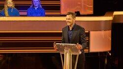 Second Chance: I Put On My Redemption Wig Second Chance: I Put On My Redemption Wig