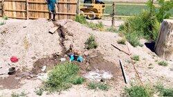 Little Singers, Club Swingers and Verbal Stingers Little Singers, Club Swingers and Verbal Stingers