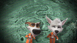 Невесо и Гравита