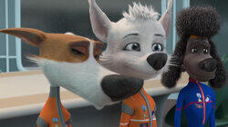 Закон Галилея