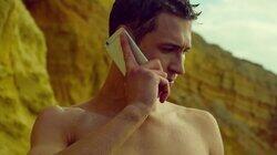 Серия 12 Серия 12