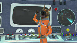 Лунные тайны