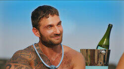 A Beachy Decision A Beachy Decision