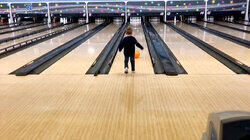 Thunder, Wonder, and Blunder Thunder, Wonder, and Blunder