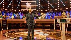 Second Chance: You Gotta Risk It For The Biscuit Second Chance: You Gotta Risk It For The Biscuit