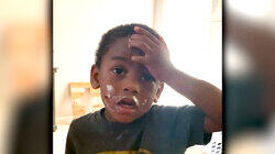 Dance, Rants, and a Kick in the Pants Dance, Rants, and a Kick in the Pants