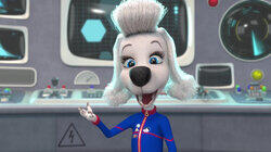 Такие как мы