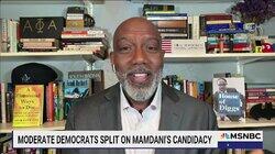 Episode 184 Episode 184