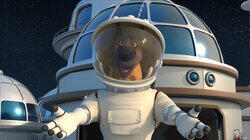 Грунтоспорт