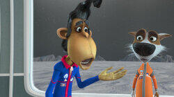 Черная дыра