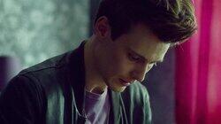 Серия 8 Серия 8