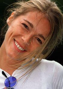 Hélène Rollès Hélène Rollès