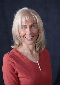Susan Spencer
