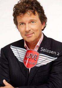 Love is in the Air! - Season 2