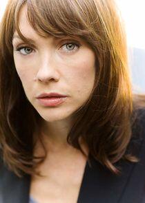 Bonnie Root