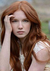 Annalise Basso Annalise Basso