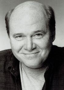 photo of Ken Magee photo of Ken Magee