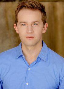 Jason Dolley Jason Dolley