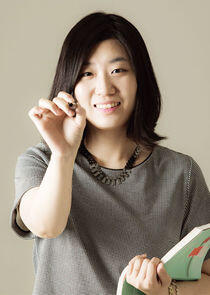 photo of Jung Se Rang photo of Jung Se Rang