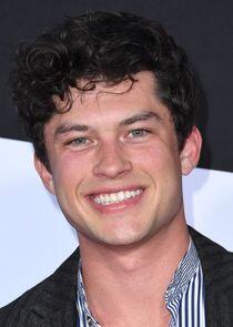 photo of Graham Phillips photo of Graham Phillips