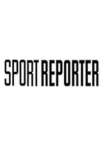 Sport Reporter Sport Reporter