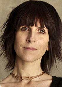 Jane Stanness