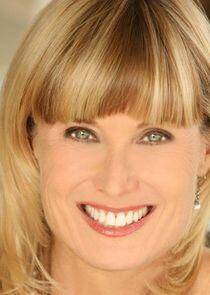 photo of Deborah Rennard photo of Deborah Rennard