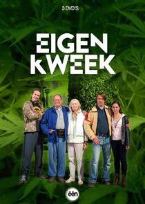 Eigen Kweek Eigen Kweek