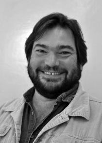 photo of Rory Wilton photo of Rory Wilton
