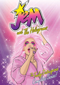 Jem Jem