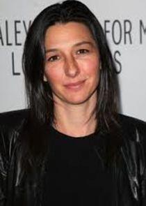 Allison Adler Allison Adler