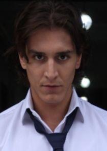 Tarhan Tarhan