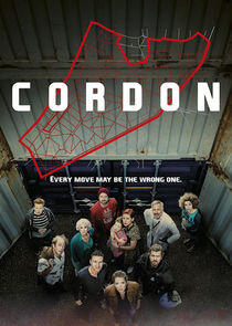 Cordon Cordon