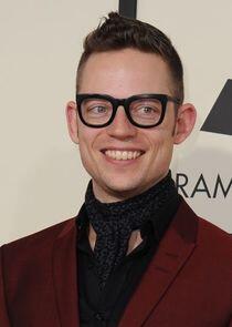 photo of Jarle Bernhoft photo of Jarle Bernhoft