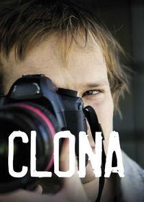 Clona Clona