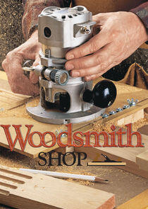 Woodsmith Shop Woodsmith Shop
