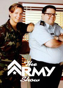 The Army Show The Army Show