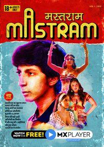Mastram Mastram