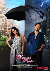 Monsoon Melodies - Season 1 Monsoon Melodies - Season 1