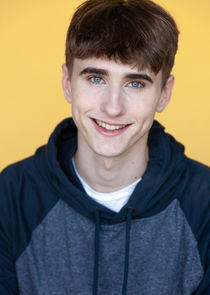 Daniel Kove Daniel Kove