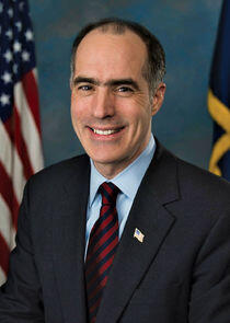 photo of Bob Casey photo of Bob Casey