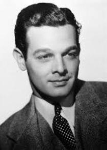 Robert Lowery