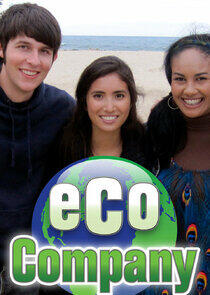 Eco Company Eco Company