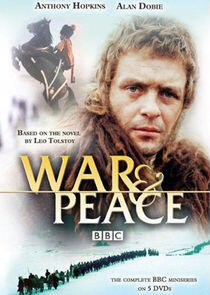 War & Peace War & Peace