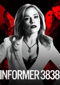 Informer 3838 Informer 3838
