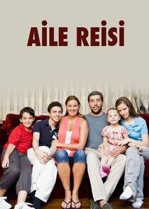 Aile Reisi Aile Reisi