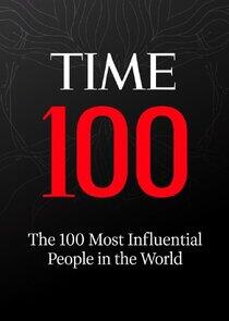 Time100 Time100