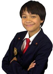 Agent Otto