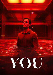 You You
