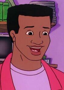 The Producer The Producer